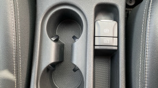 Hyundai Kona 1.6 GDi Hybrid Premium SE 5dr DCT Hybrid Hatchback